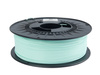 Filament 3DPower PLA Pastel 1.75mm Turquoise 1kg