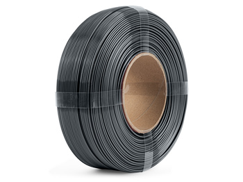 Filament 3DPower Refill PET-G 1.75mm Grey (ca. RAL 7012) 1kg