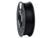 Filament 3DPower Hyper PA6 1.75mm Schwarz (ca. RAL 9017) 0.5kg