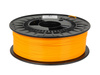 Filament 3DPower Basic PLA 1.75mm Orange (ca. RAL 2007) 1kg