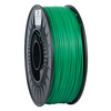 Filament 3DPower Basic PLA 1.75mm Grass Green (ca. RAL 160 50 55) 1kg