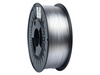Filament 3DPower Hyper PCTG 1.75mm Crystal 1kg