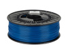 Filament 3DPower ASA 1.75mm Blue (ca. RAL 5005) 1kg