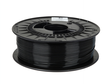 Filament 3DPower Hyper PCTG 1.75mm Schwarz 1kg