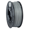 Filament 3DPower Basic PLA 1.75mm Telegrau (ca. RAL 7045) 1kg