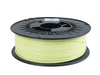 Filament 3DPower PLA Pastel 1.75mm Green 1kg