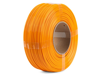Filament 3DPower Refill PET-G 1.75mm Orange (ca. RAL 2007) 1kg