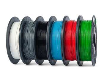 3DPower PLA Bundle 6x0.5kg