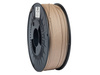 Filament 3DPower WOOD 1.75mm Natural 1kg