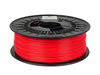 Filament 3DPower Basic PLA 1.75mm Rot 1kg