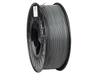Filament 3DPower Basic PLA 1.75mm Grau (ca. RAL 7012) 1kg