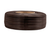 Filament 3DPower Refill PET-G 1.75mm Braun (ca. RAL 8016) 1kg