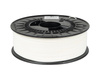Filament 3DPower ABS 1.75mm White (ca. RAL 9003) 1kg