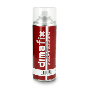 Dimafix Spray 400ml