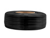 Filament 3DPower Refill PLA 1.75mm Black (ca. RAL 9017) 1kg