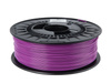 Filament 3DPower Basic PLA 1.75mm Violet (ca. RAL 4008) 1kg