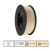Filament 3DPower Basic PLA 1.75mm Beige (ca. RAL 1014) 1kg