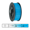 Filament 3DPower Basic PLA 1.75mm Light Blue (ca. RAL 230 60 40) 1kg