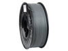 Filament 3DPower ABS 1.75mm Grey (ca. RAL 7012) 1kg