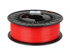 Filament 3DPower Hyper PCTG 1.75mm Red 1kg