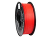 Filament 3DPower Basic PET-G 1.75mm Red (ca. P185) 1kg
