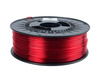 Filament 3DPower Hyper PCTG 1.75mm Crystal Red 1kg