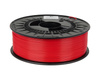 Filament 3DPower ASA 1.75mm Rot (ca. P185) 1kg