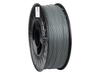 Filament 3DPower ASA 1.75mm Grey (ca. RAL 7012) 1kg