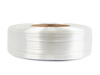 Filament 3DPower Refill PLA SILK 1.75mm Perlweiß 1kg