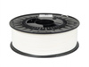 Filament 3DPower Hyper Speed PET-G 1.75mm Pure White 1kg