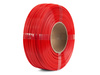 Filament 3DPower Refill PET-G 1.75mm Red (ca. P185) 1kg