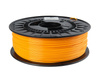 Filament 3DPower Basic PET-G 1.75mm Orange (ca. RAL 2007) 1kg