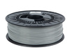 Filament 3DPower Hyper Speed PLA 1.75mm Telegrey (ca. RAL 7045) 1kg