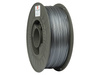 Filament 3DPower Select PLA 1.75mm Silber 1kg
