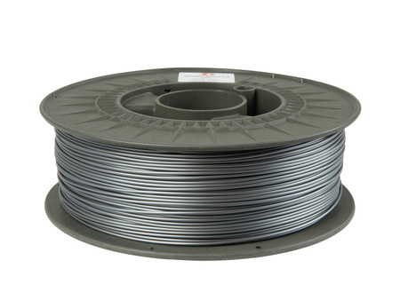 Filament 3DPower Select PLA 1.75mm Silber 1kg