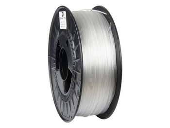 Filament 3DPower Basic PET-G 1.75mm Natural 1kg