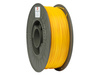 Filament 3DPower Select PLA 1.75mm Yellow 1kg