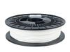 Filament 3DPower Elasti TPU 90A 1.75mm White 0.5kg