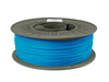 Filament 3DPower Select PETG 1.75mm Blau 1kg
