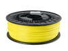 Filament 3DPower Basic PET-G 1.75mm Gelb (ca. RAL 1016) 1kg