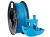 Filament 3DPower Hyper Speed PLA 1.75mm Water Blue (ca. RAL 5012) 1kg