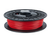Filament 3DPower Elasti TPU 90A 1.75mm Rot (ca. RAL 3020) 0.5kg