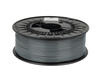 Filament 3DPower Basic PET-G 1.75mm Grau (ca. RAL 7012) 1kg