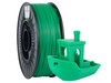 Filament 3DPower Hyper Speed PLA 1.75mm Grass Green 1kg