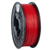 Filament 3DPower Basic PLA 1.75mm Flame Red 1kg