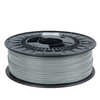 Filament 3DPower Basic PLA 1.75mm Telegrau (ca. RAL 7045) 1kg