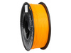 Filament 3DPower Basic PLA 1.75mm Orange (ca. RAL 2007) 1kg