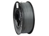 Filament 3DPower Basic PET-G 1.75mm Grey (ca. RAL 7012) 1kg
