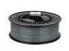 Filament 3DPower Hyper PCTG 1.75mm Grey 1kg