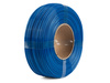 Filament 3DPower Refill PET-G 1.75mm Blue (ca. RAL 5005) 1kg